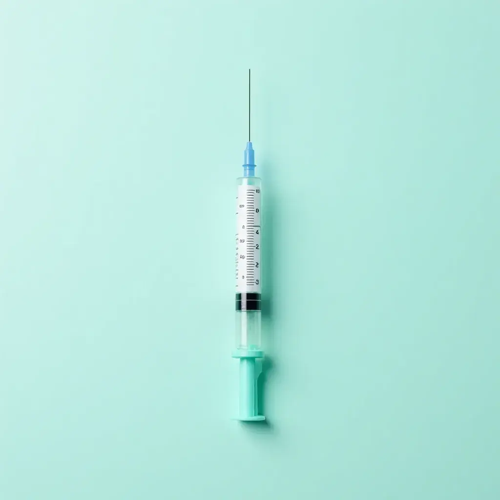 Insulin-Dosierung mit persönlichen Faktoren verstehen